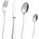 Esmeyer Sylvia Bestickset 24st