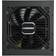 Enermax MarbleBron Alimentatore 750W 80+ Bronze Fan Attivo 12 cm Semi Modulare