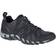 Merrell Merrell Waterpro Maipo 2 M - Black