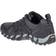 Merrell Merrell Waterpro Maipo 2 M - Black