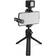 RØDE Vlogger Kit iOS edition