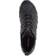Merrell Merrell Waterpro Maipo 2 M - Black