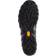 Merrell Merrell Waterpro Maipo 2 M - Black