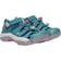 Keen Younger Kid's Newport H2 - Lagoon/Bright Pink