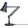 Anglepoise 90 Mini Mini Bordslampa 52cm