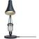 Anglepoise 90 Mini Mini Bordslampa 52cm