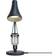 Anglepoise 90 Mini Mini Table Lamp 52cm