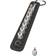 Wera Belt B 2 Zyklop 05003971001 Head Socket Wrench