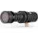 RØDE Vlogger Kit iOS Microfono per smartphone