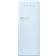 Smeg FAB28RPB5 Bleu