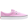 Vans Sneakers basse ERA - Azul/Rosa