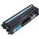 Brother TN-426C Toner Cian