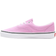 Vans Sneakers basse ERA - Azul/Rosa