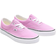 Vans Sneakers basse ERA - Azul/Rosa