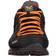 Salewa Mountain Trainer 2 GTX M - Black-Black/Carrot