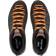 Salewa Mountain Trainer 2 GTX M - Black-Black/Carrot