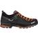 Salewa Mountain Trainer 2 GTX M - Black-Black/Carrot