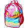 Hape Beach Bag