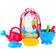 Hape Beach Bag