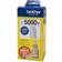 Brother BT5000Y (Yellow)