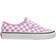 Vans Lage Sneakers Authentic - Violet