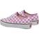 Vans Lage Sneakers Authentic - Violet