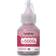 Brother BT5000M (Magenta)