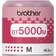 Brother BT5000M (Magenta)