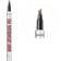 Benefit Cosmetics Brow Microfilling Eyebrow Pen