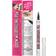 Benefit Cosmetics Brow Microfilling Eyebrow Pen