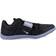 Nike Triple Jump Elite 'Black Indigo Fog' - Men's