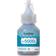 Brother BT5000C (Cyan)