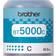Brother BT5000C (Cyan)