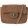 Petit by Sofie Schnoor Shoulder Bag - Camel