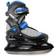 Zolo Pros Soft Skates Jr