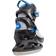 Zolo Pros Soft Skates Jr