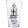 GB Eye Deathly Hallows Beer Glass 50cl