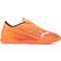 Puma Ultra 4.1 IT M - Shocking Orange/Black