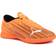 Puma Ultra 4.1 IT M - Shocking Orange/Black