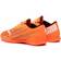 Puma Ultra 4.1 IT M - Shocking Orange/Black