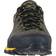 La Sportiva TX5 Low GTX M - Carbon/Yellow