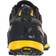 La Sportiva TX5 Low GTX M - Carbon/Yellow