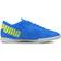 Puma Ultra 4.2 IT M - Nrgy Blue-Yellow Alert