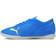 Puma Ultra 4.2 IT M - Nrgy Blue-Yellow Alert