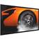 NEC MultiSync V654Q