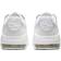 Nike Air Max Excee GS - Triple White