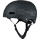 Micro Helmet