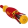 Wiha 283109021 Bitsskruetrækker