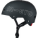 Micro Helmet