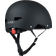 Micro Helmet